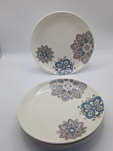 Denby monsoon mandala - 1,