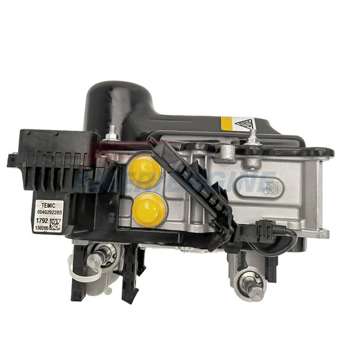 Dq200 0am speed dsg - 0am,
