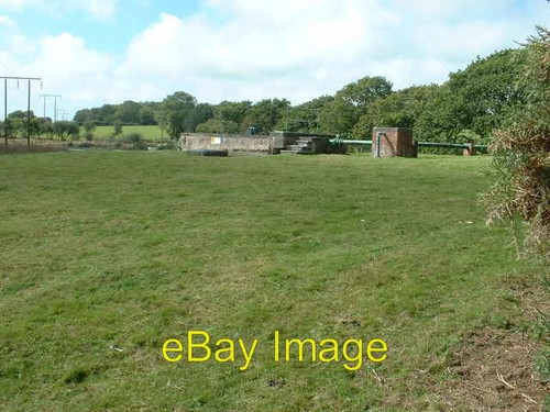 Photo 6x4 water treatment - photo,