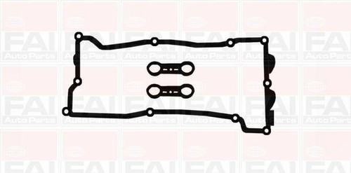Valve rocker cover - valve,