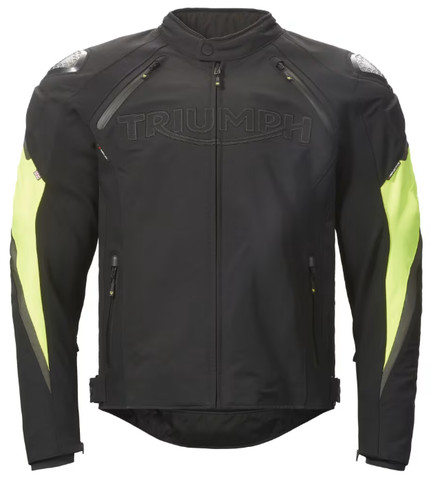Mtes24003 triumph triple - mtes24003,