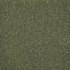 Knorr Prandell Coloured Sand