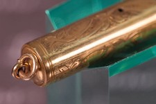 Waterman 0552-1/2 Fountain Pen