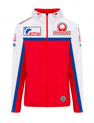 Official pramac racing - pramac, ducati