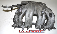 Toyota MR2 MK2 Turbo Rev1 &