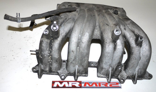 Toyota mr2 mk2 turbo rev1 - mk2,