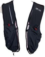 Salomon lab sense ultra 8 - salomon,