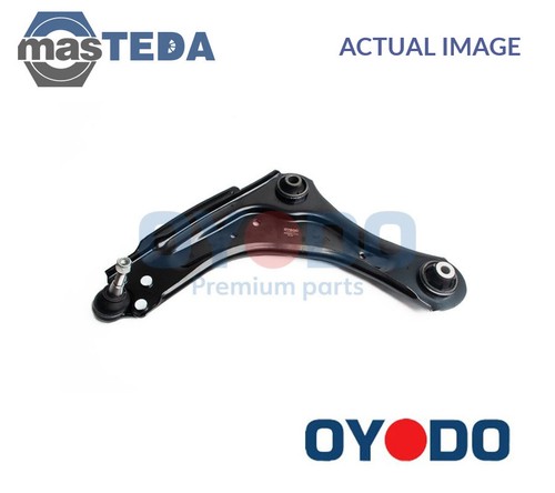 30z9394 oyo wishbone track - 30z9394-oyo,