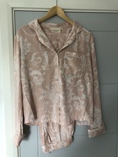 Beautiful Pink Laura Ashley