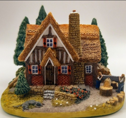 Gauge 220 scale - gauge, 1:220