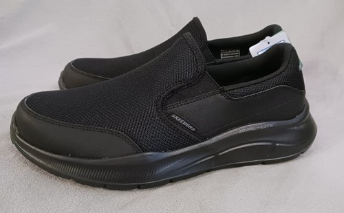 Skechers air cooled relaxed - skechers, air-cooled