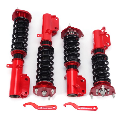 Coilovers shock strut for - coilovers,