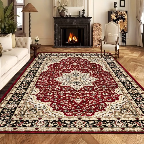 Non slip large traditional - non,