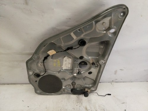 6q6839755 rear power - 6q6839755,
