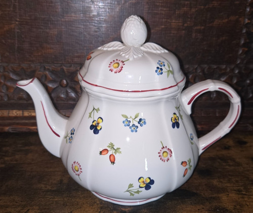 Villeroy boch petite - villeroy,