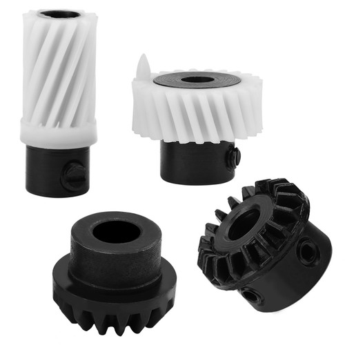 Durable pcs hook drive gear - 4,
