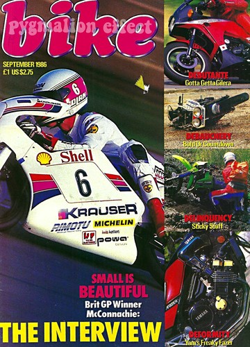 Yamaha fzx700s fazer 125rx - fzx700s,
