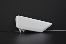 Yamaha Ty 125-175 Side Panel