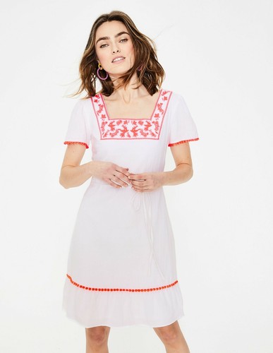 Boden size bernadette - 10,