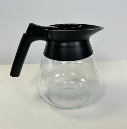 New litre bravilor bonamat - new,
