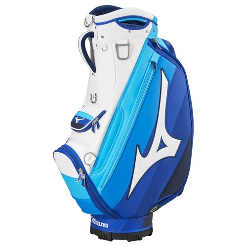 Mizuno 2026 tour staff bag - bag, /