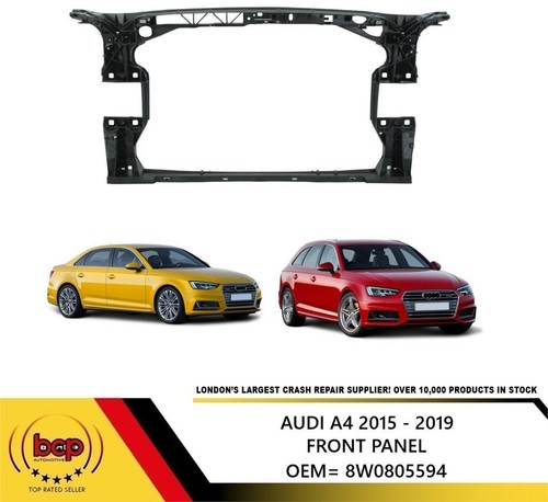 Audi 2015 2016 2017 - 2015,