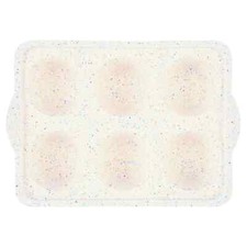 6 Cup Jumbo Large Muffin Pan