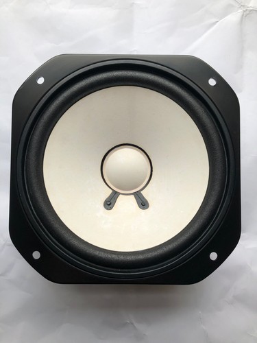 New yamaha ja1801 original - new,