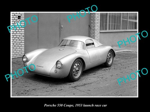 Old 8x6 historic photo - photo, of