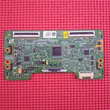 LVDS TCON BOARD FOR SAMSUNG