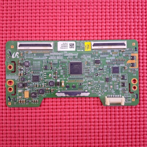 Lvds tcon board for - lvds, samsung