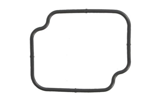 Elring el445581 seal coolant - el445581,