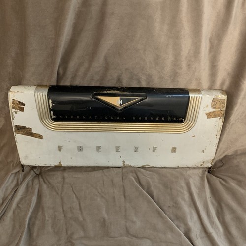 Vintage international - vintage,