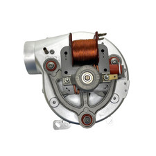 Biasi Riva Plus M90D.24S &