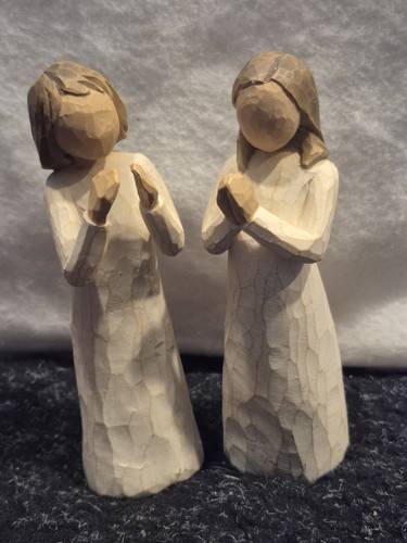 Willow tree 2000 - tree, (2)
