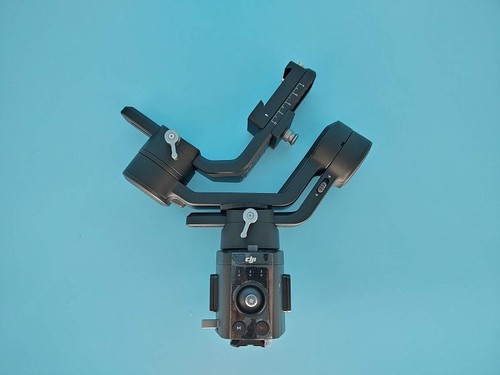 Reseller dji ronin gimbal - dji, ronin-sc