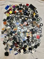 Vintage JOB LOT of various