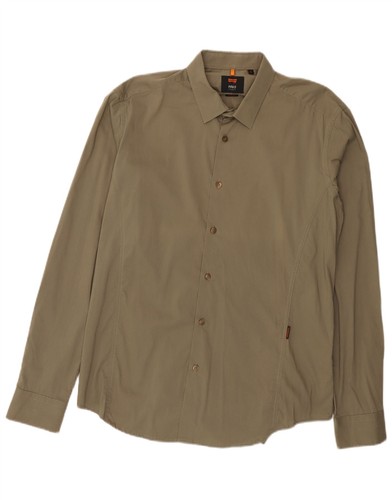 Carrera mens slim fit shirt - carrera,