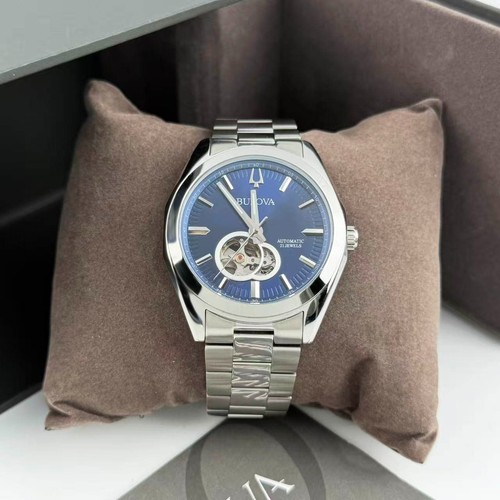 Bulova 96a275 surveyor - 96a275,