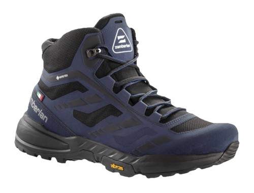 Zamberlan anabasis gtx boots - gtx,