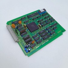 Koden PCB MD3000-7000MI Main Board KM-517 f/ Marine Radar Monitor Display MD3000