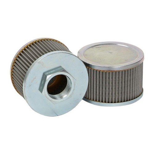 Hydraulic filter fits - filter,