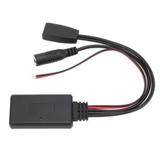 10pin Bluetooth Aux IN Adapter