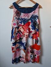 Pause Cafe Tiered Layer