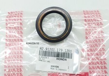 Oil Seal Honda 30X42x4.5 C100