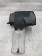 Fairing Mudflaps Rear - Honda