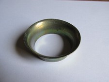 PRIMUS / HIPOLITO FLAME SPREADER . ( VHT22 )