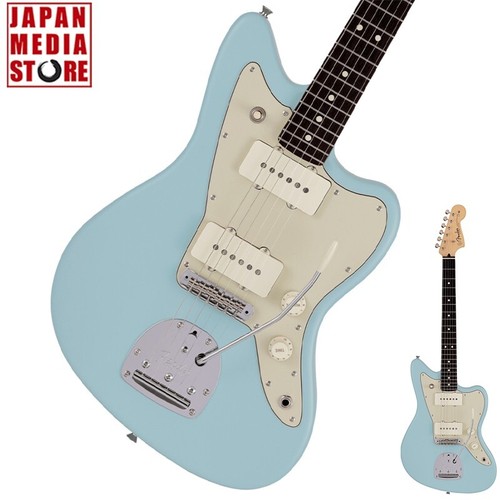 Fender made japan junior - fender, in