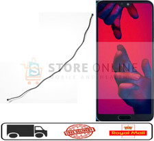 For Huawei P20 Pro Replacement