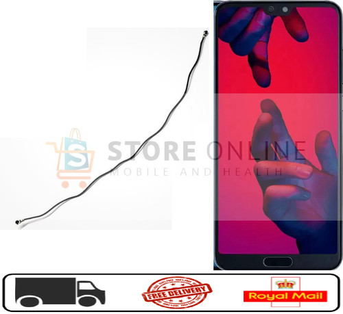 For huawei p20 pro replacement - pro,